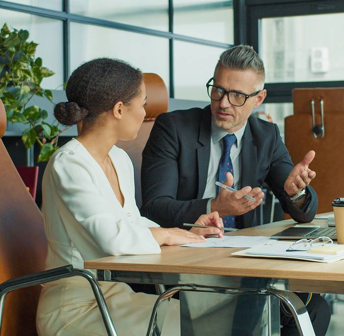 Caso de Sucesso Distribuidora e Logística