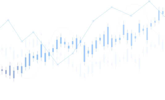 Gráfico de Performance Projjete